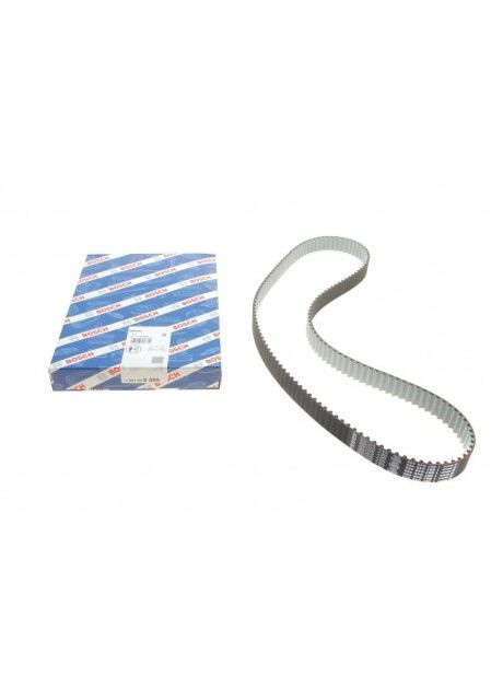 Ремень ГРМ Hyundai Terracan/Kia Carnival 2.9CRDi 99-06 (152x30) 1 987 949 495 (opt-om) Bosch (366184301)