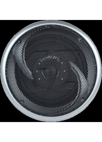 Коаксіальна акустична система GZIF 4001FX Ground Zero (360563122)