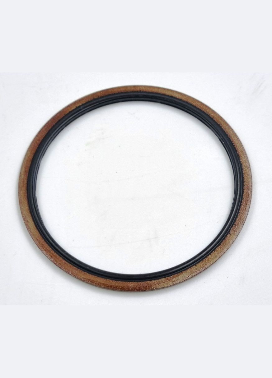 Оригинальный сальник полуоси переднего редуктора 31526-3VX0A Икс-Треил, Кашкай, Рог Nissan Qashqai (345737729)