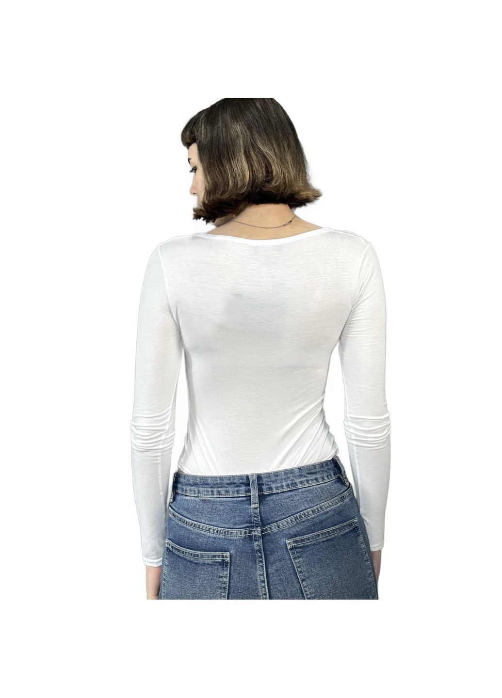 Боди PrettyLittleThing (336394769)