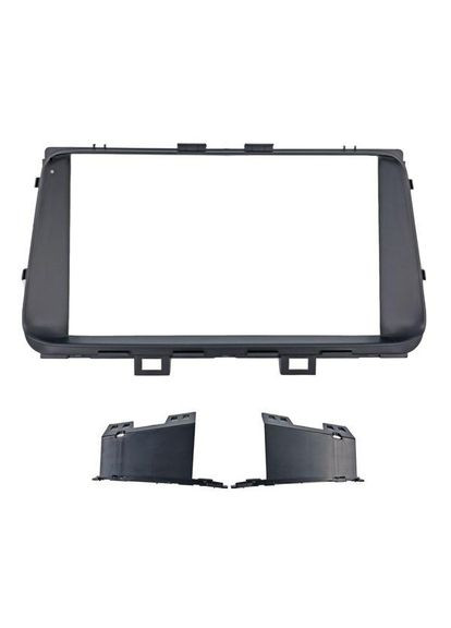 Штатная магнитола серии Mekede M200S 2K под Mistra 2017+ (F2) 9 дюймов Hyundai (299237579)