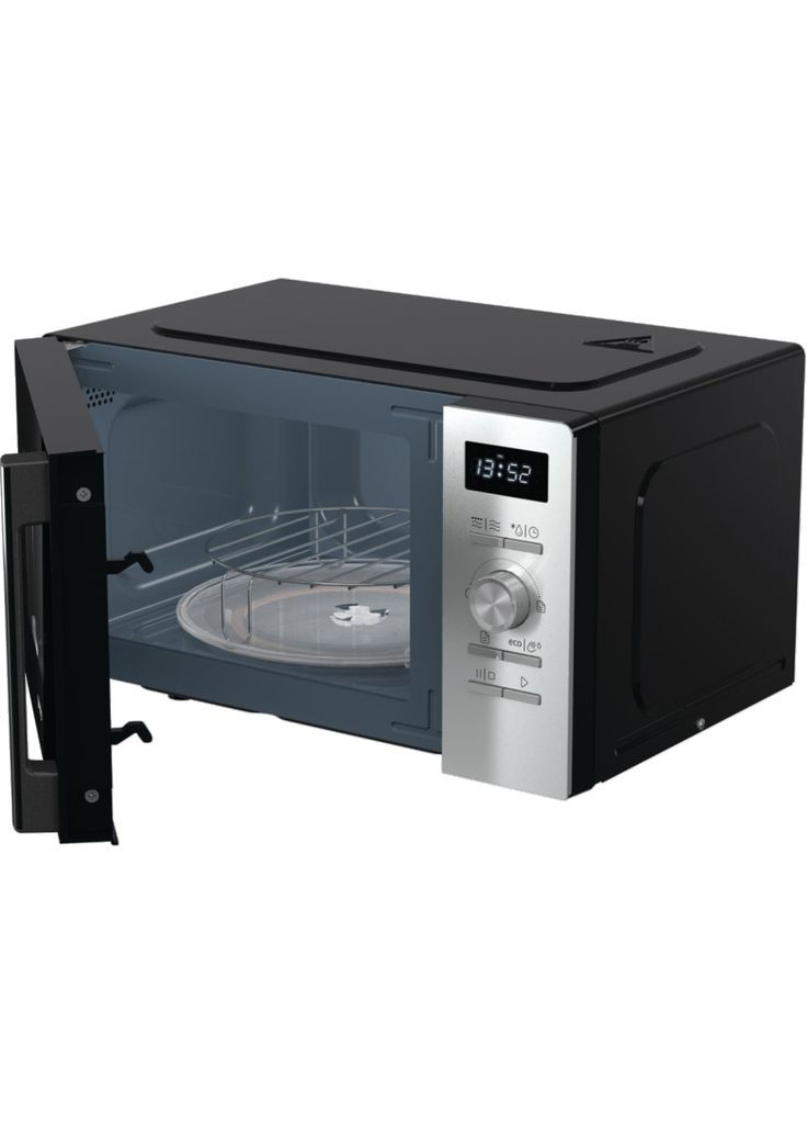 Мікрохвильова піч MO20A4XH Gorenje (347174422)