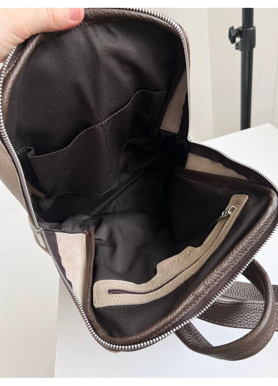 Рюкзак ARTiS Bags Крос-боді, шопер (328083009)