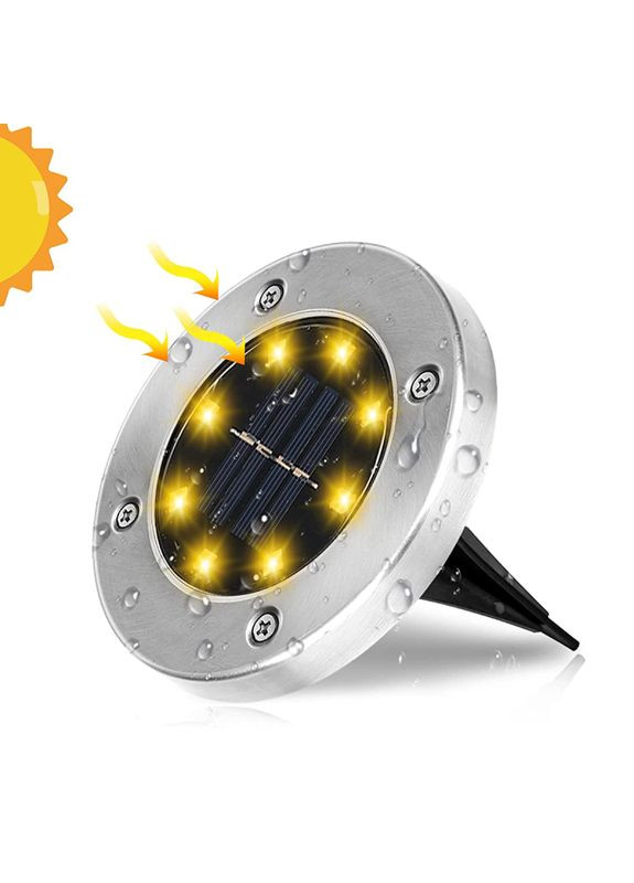 Світильник No Brand (333703602)