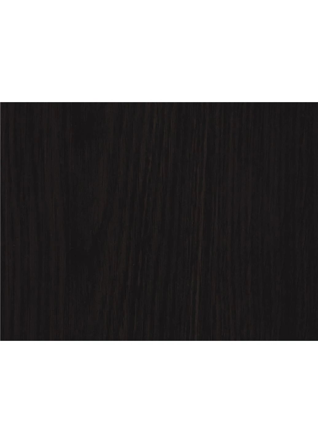 Компьютерный стол Тим 75x120x60 серый ДСП Венге 16мм (FRD-106097) Ferrum-decor (353501461)