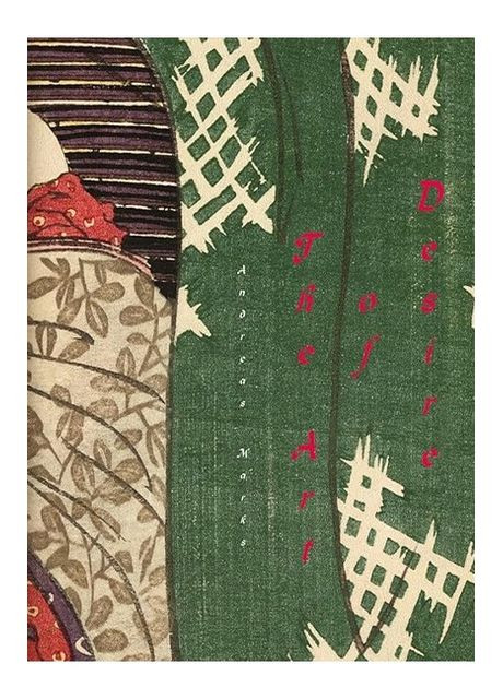 Книга Hokusai. Shunga (9783836596282) Taschen (364656186)