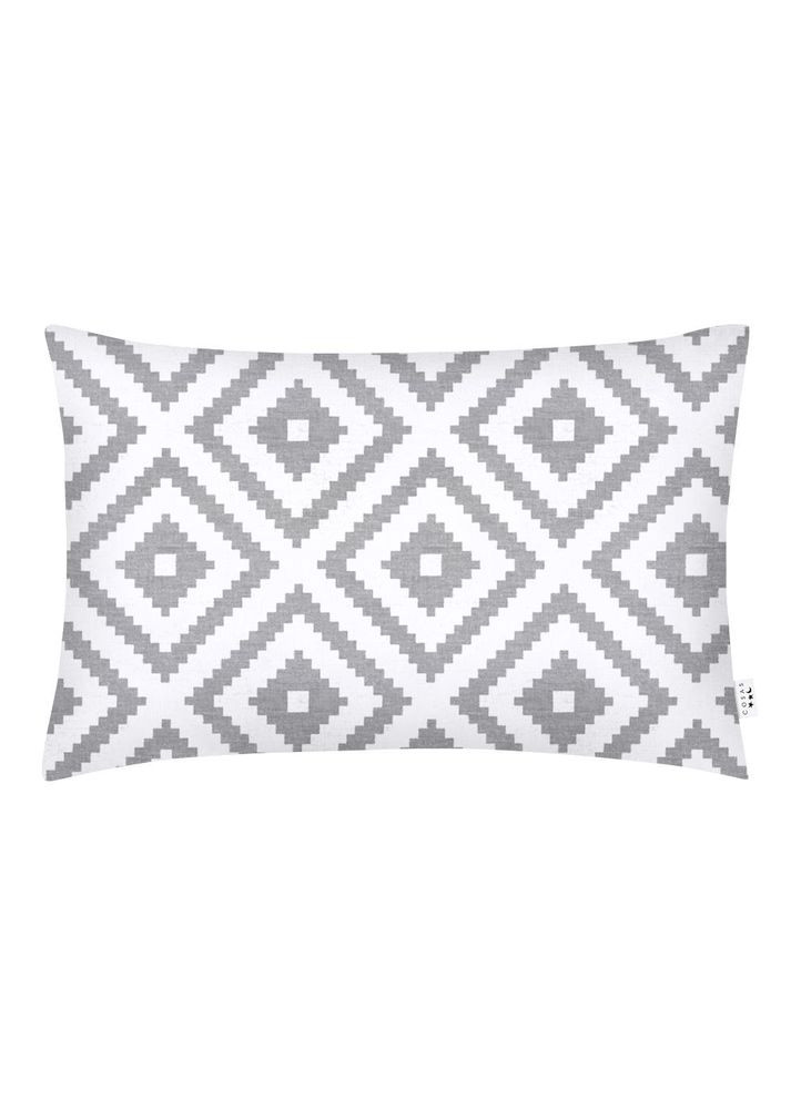 Наволочка на подушку 50х70 ORNAMENT (4822052058305) Cosas (367914511)