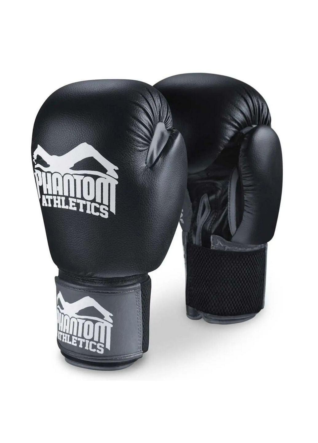 Перчатки боксерские Ultra Phantom (293483435)