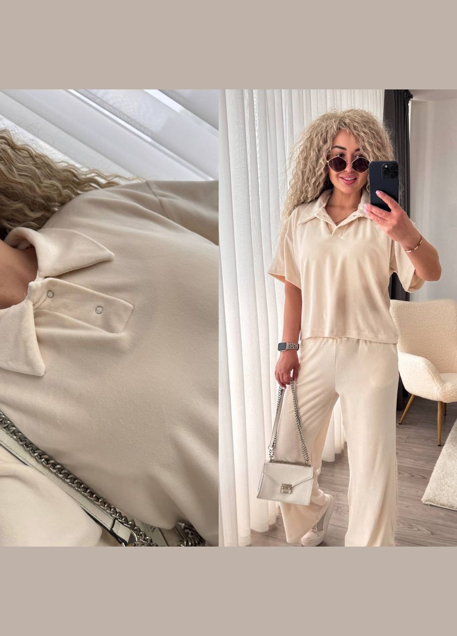 Костюм No Brand (330597784)