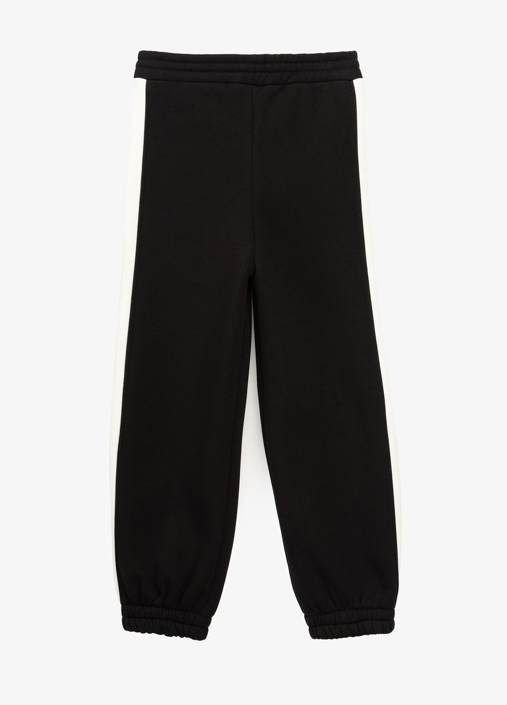 Штани для дівчинки 466 116 см shop (2000990846730) Viollen (352575543)