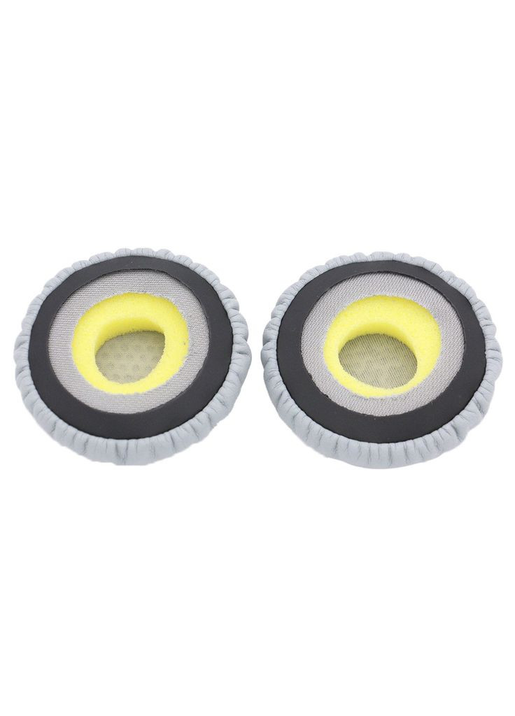 Амбушюры W570BT W670BT Gray Edifier (346058615)