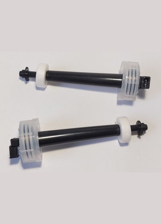 Датчик рівня рідини омивача 2110 (середній) (Китай) 33.3839 РВ 4344 РВ No Brand (323146482)