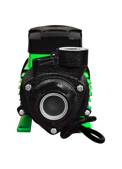 Насос QB395 (853441) Gartner (314848291)