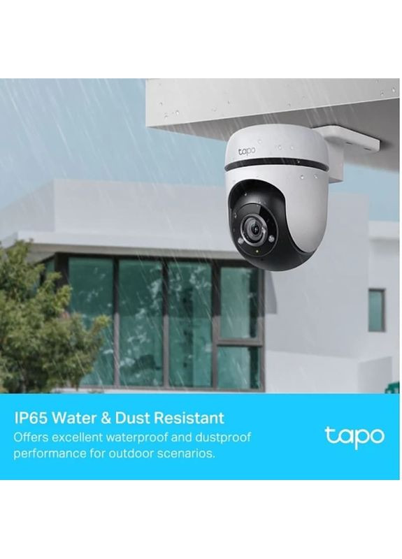 IP камера TAPO C500 (TAPO-C500) TP-Link (322935523)