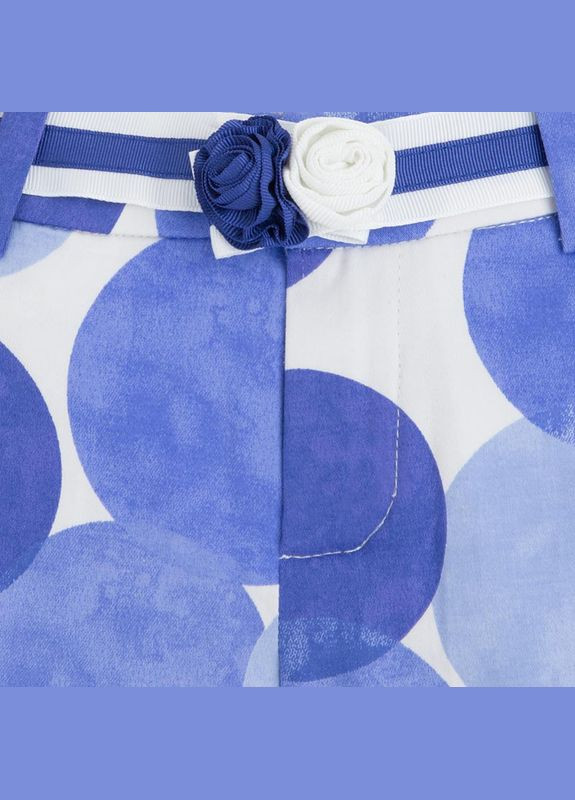 Шорты Mayoral (300073631)