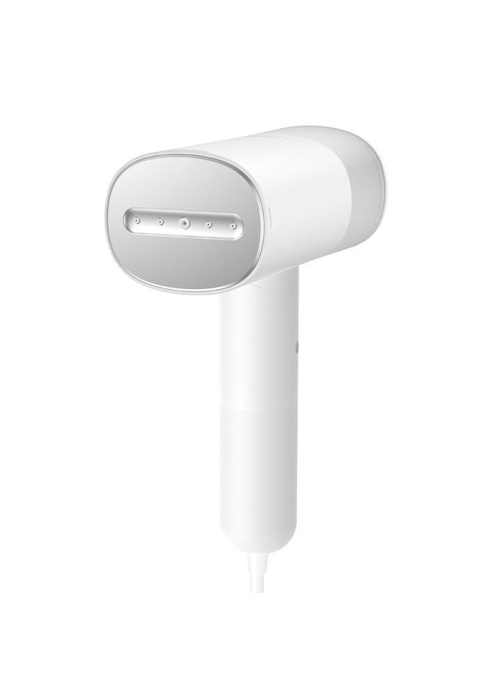 Ручной отпариватель для одежды CF43 1300W (AC 220-240V, 50-60Hz) XO (370279219)