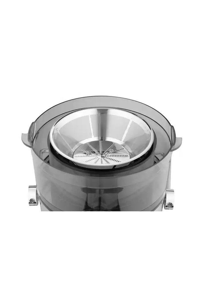 Соковыжималка отцентрированная JEG-800 Ardesto (360427660)