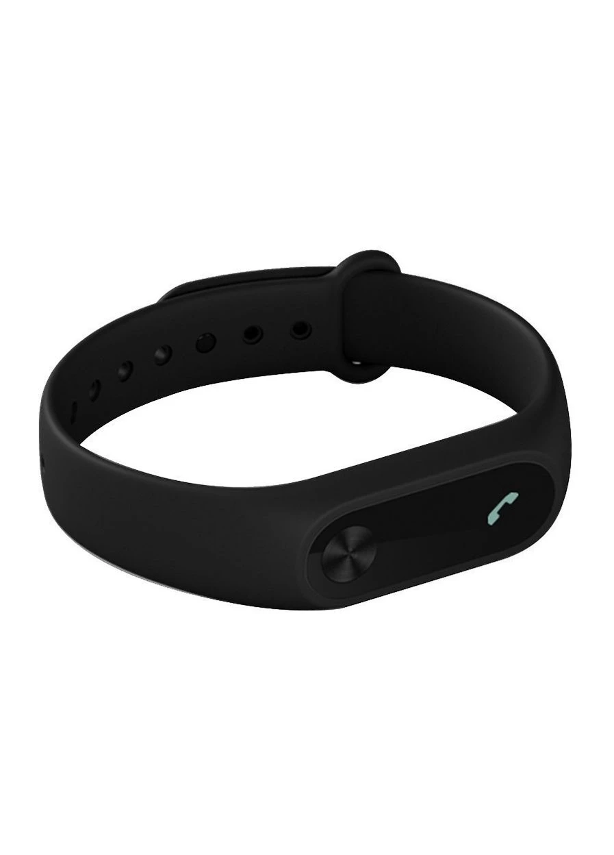 Смарт браслет фітнес-трекер MI2 CG06 PR2 Xiaomi (401306305)