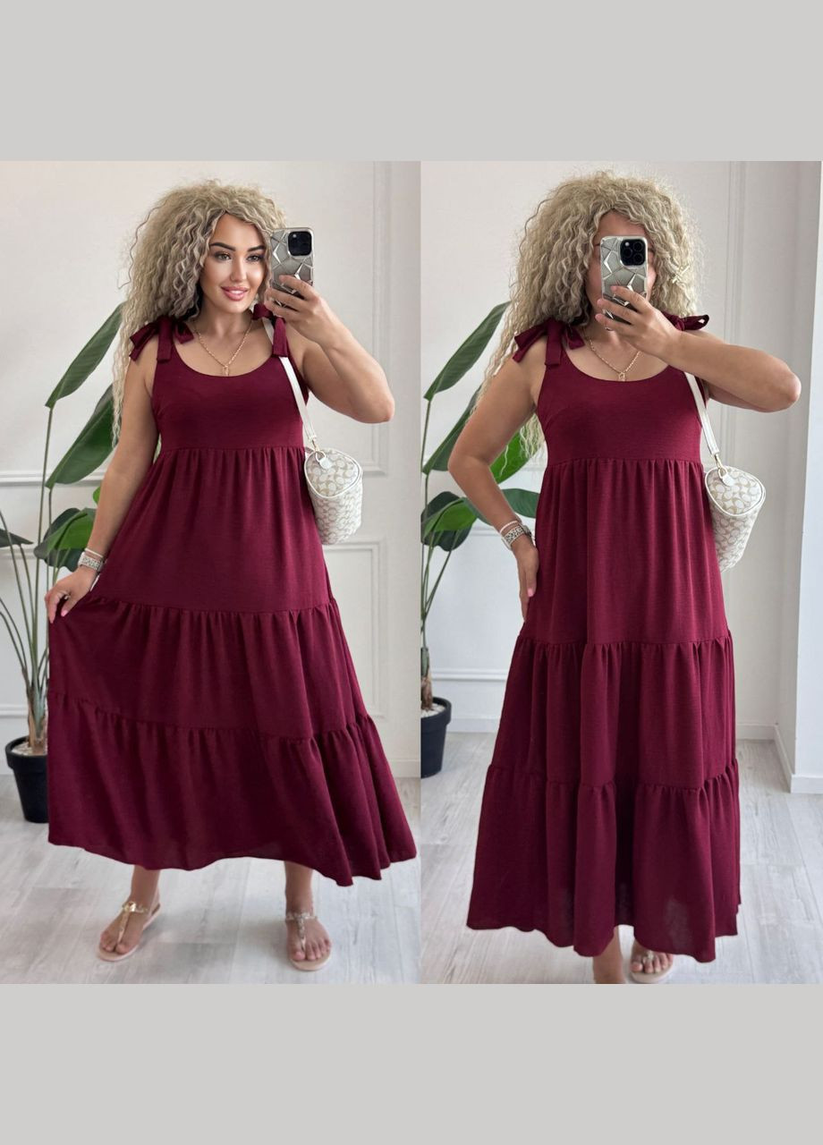 Сарафан жіночій Україна (336347088)