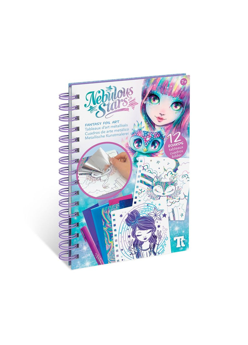 Конструктор Classic Базова пластина синього кольору (11025) Lego (339783719)