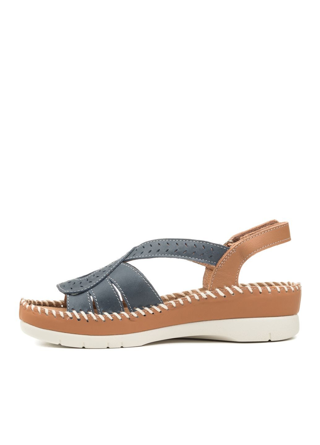 Босоніжки (1306ЛА) Meegocomfort (328915828)