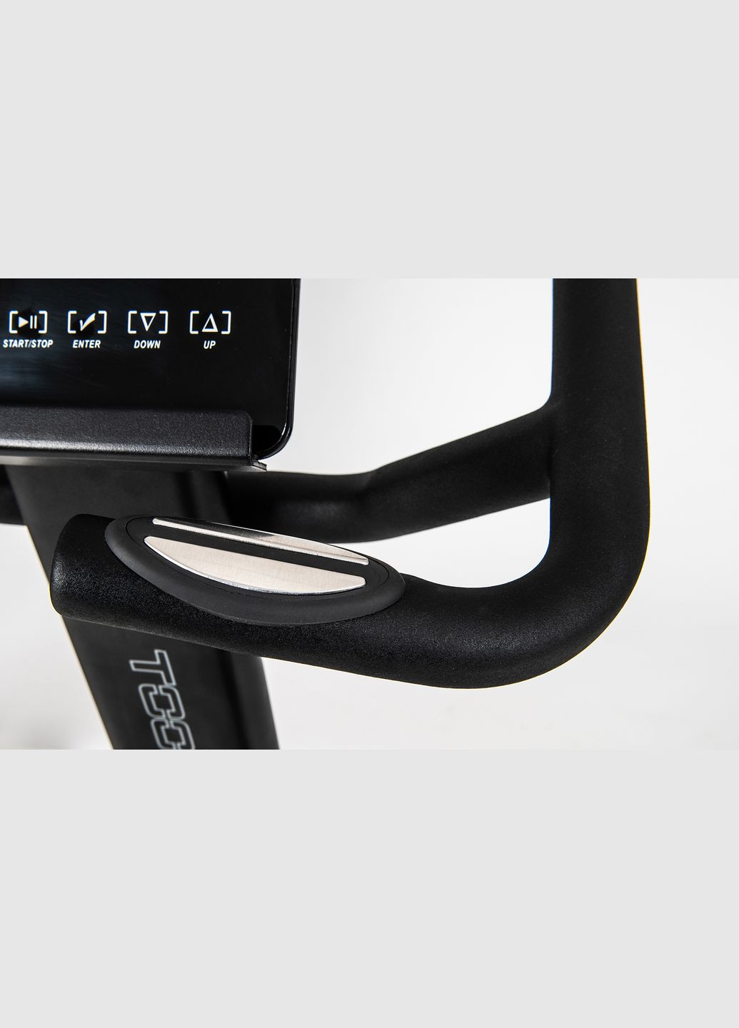 Велотренажер Upright Bike BRX 3000 (BRX-3000) Toorx (346530084)