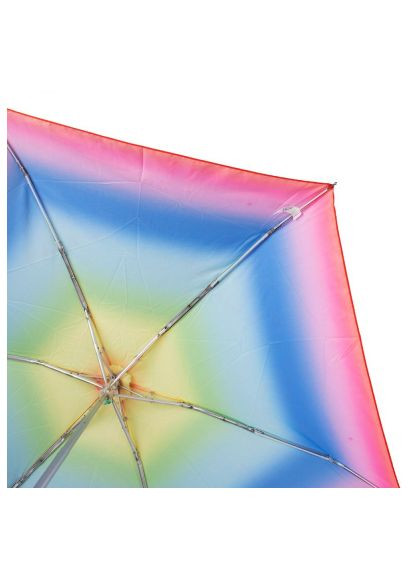 Комбінована} парасоля (l501-039366) Fulton (368564313)