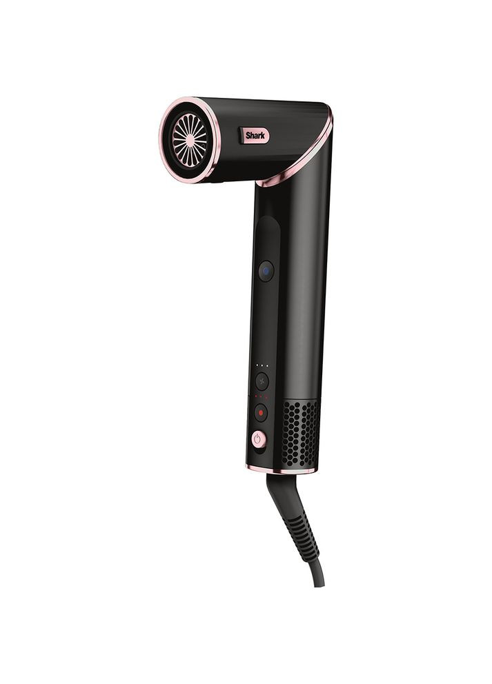 Мультистайлер FlexStyle HD424EU Shark (307470221)