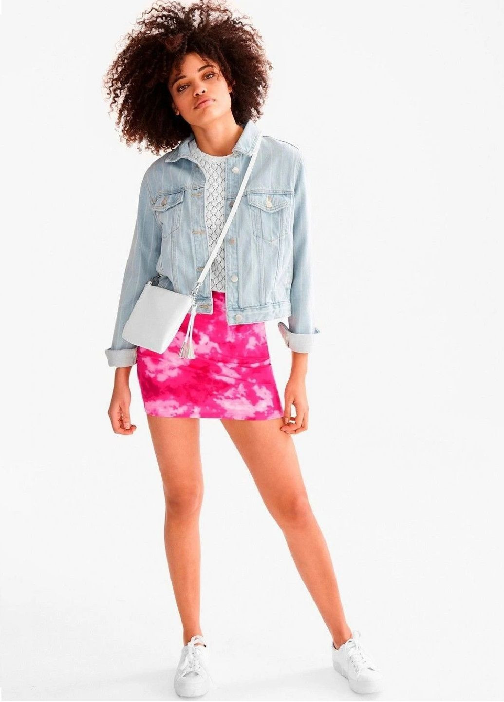 Спідниця C&A (329039311)