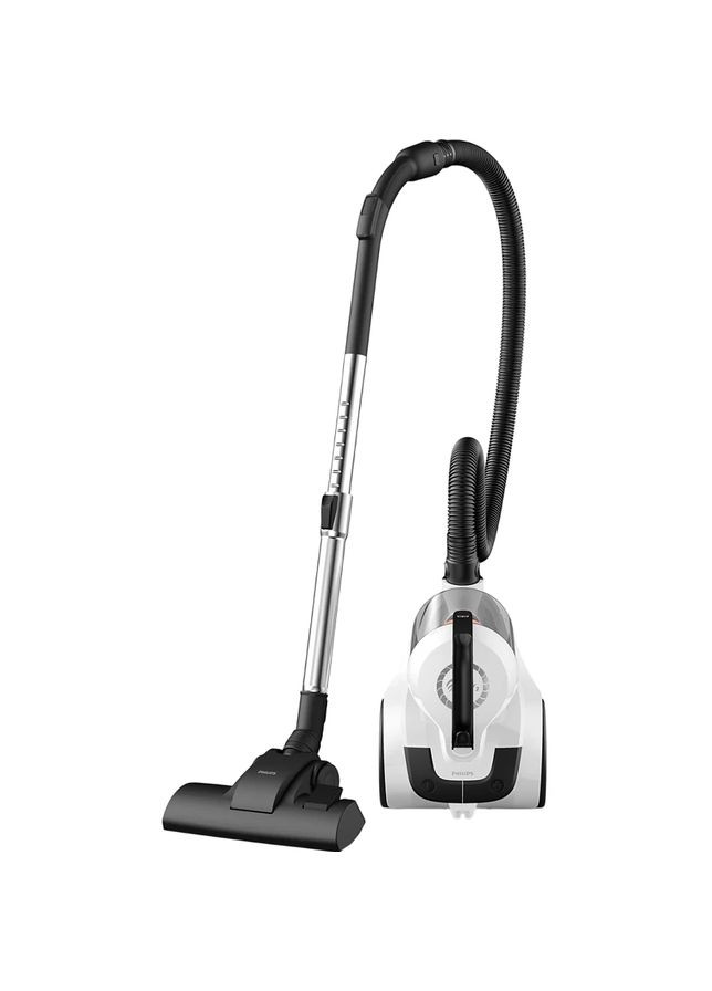 Пылесос Series 1000 XB1111/10 Philips (360424235)
