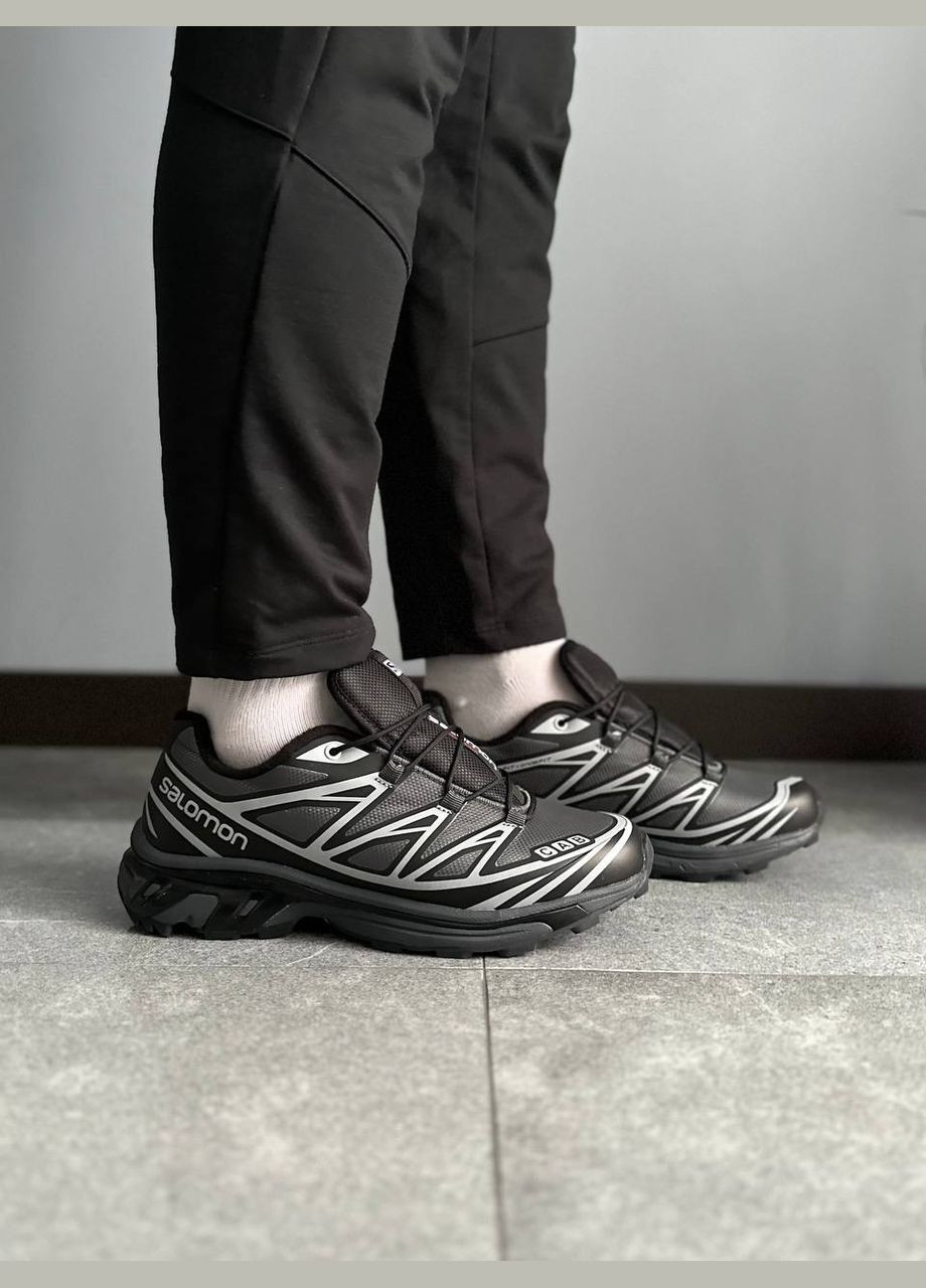 Сірі Осінні кросівки Vakko