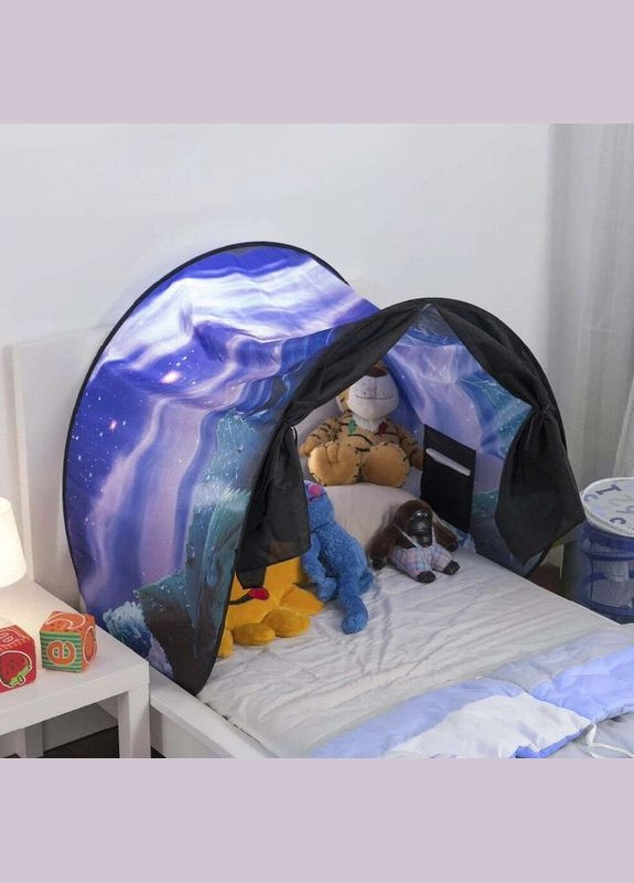Детская палатка-тент для сна Dream Tents No Brand (289479522)