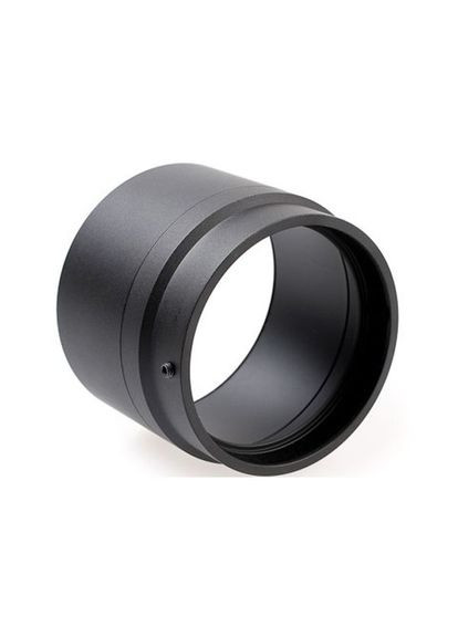 Адаптер для встановлення фільтра на Fujifilm FinePix S3200HD (LA72S3200T) Kiwi Fotos (303269523)