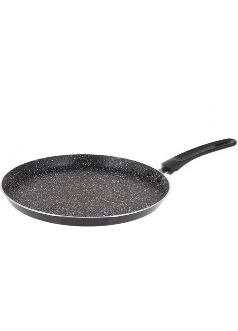 Сковорода для блинов EB-3384 20 см Edenberg (364769405)