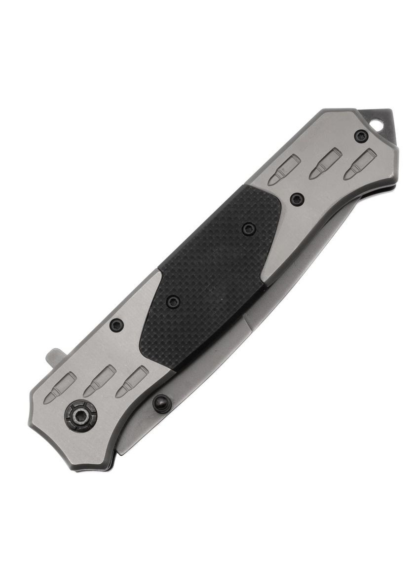 Нож складной F126 Browning (366392768)