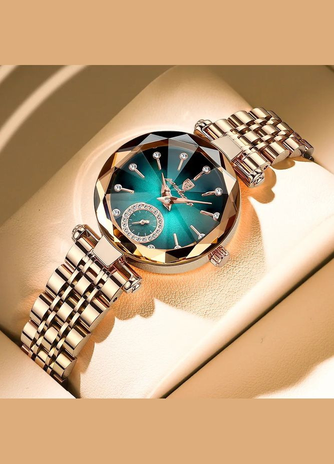 Lime Poedagar (346533710)