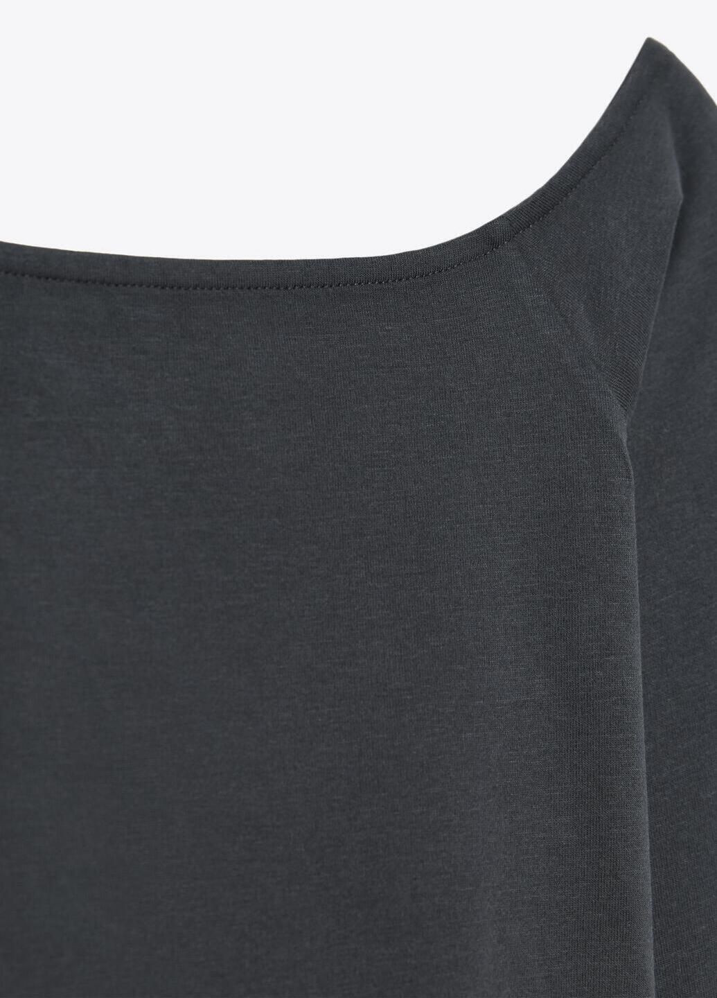 Топ Zara (365444133)