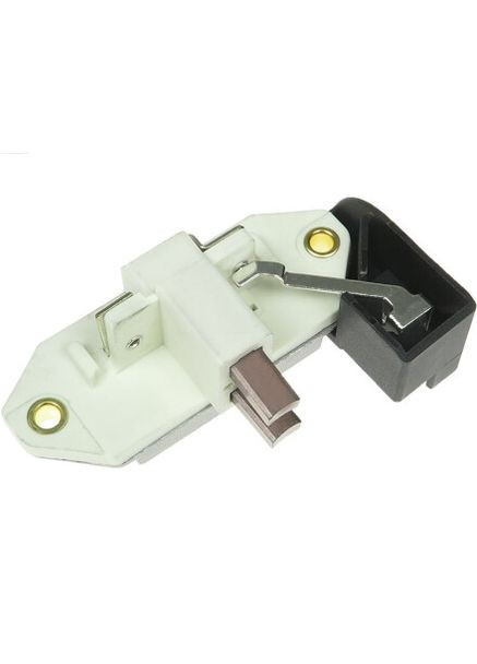 Регулятор напряжения генератора 131283 PL ARE4003 As (366294915)