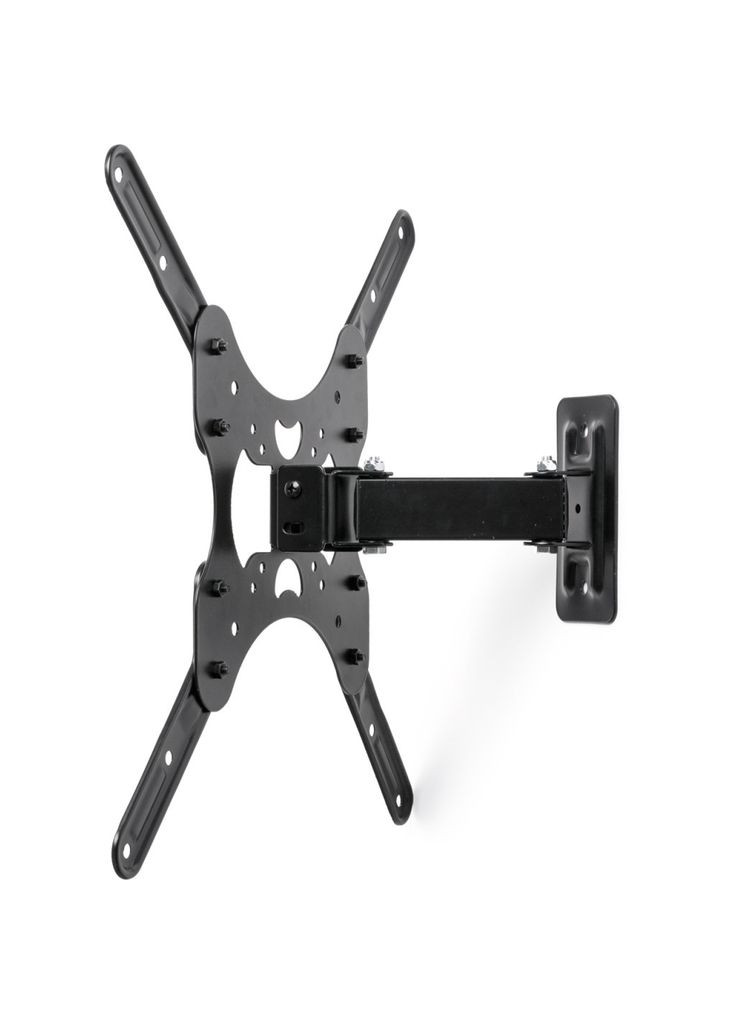 Кронштейн TM31-4451 Vinga (305319656)