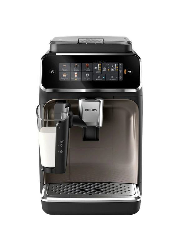 Кавомашина EP3347/90 Philips (336957697)