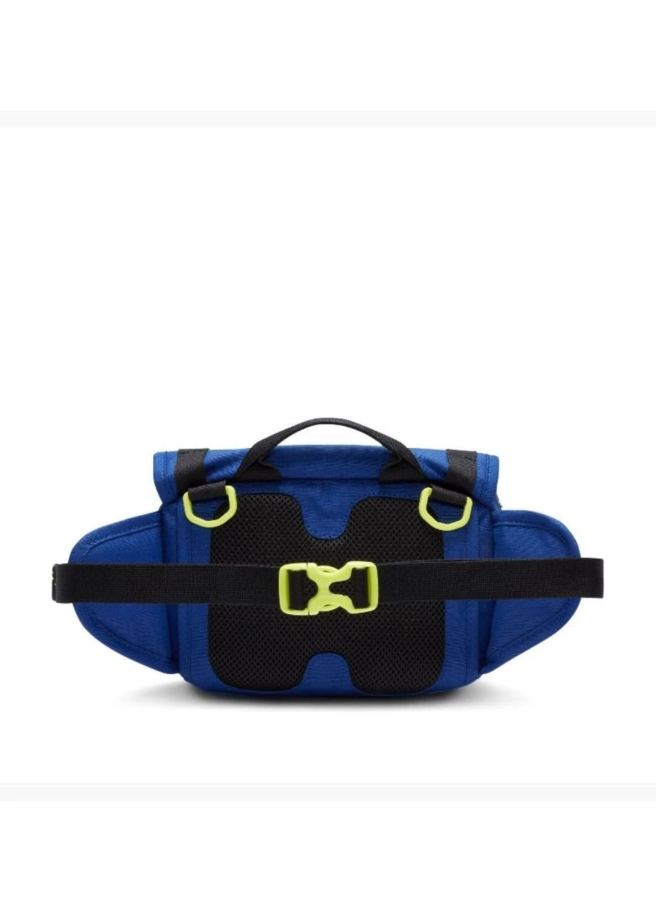 Сумка Unisex Belt Bag Nike (399421558)