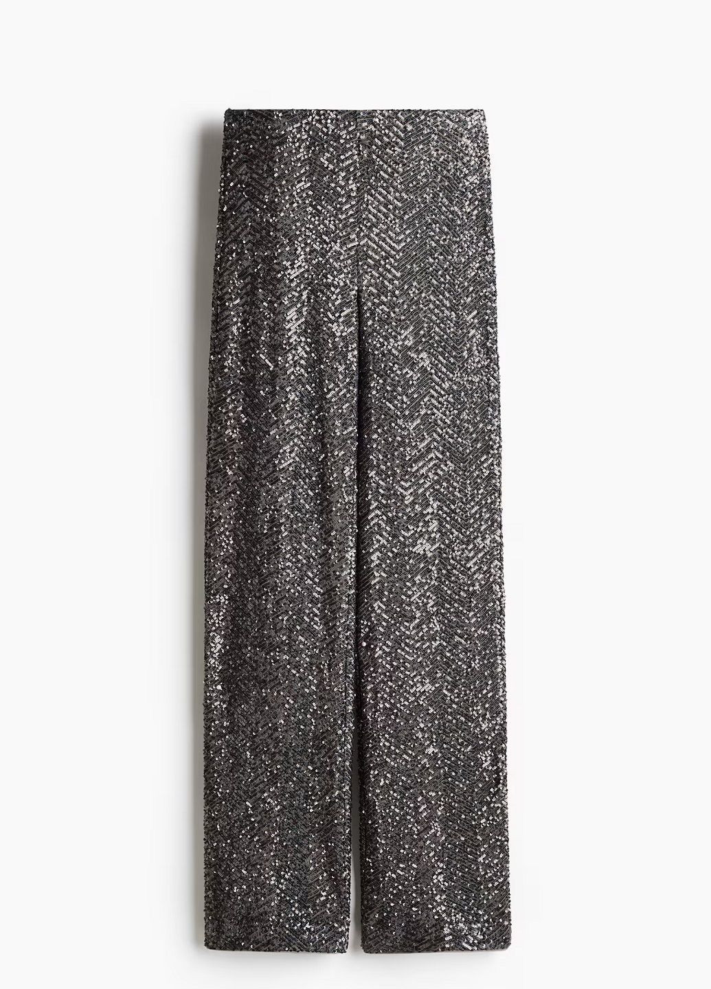 Брюки H&M (315071468)