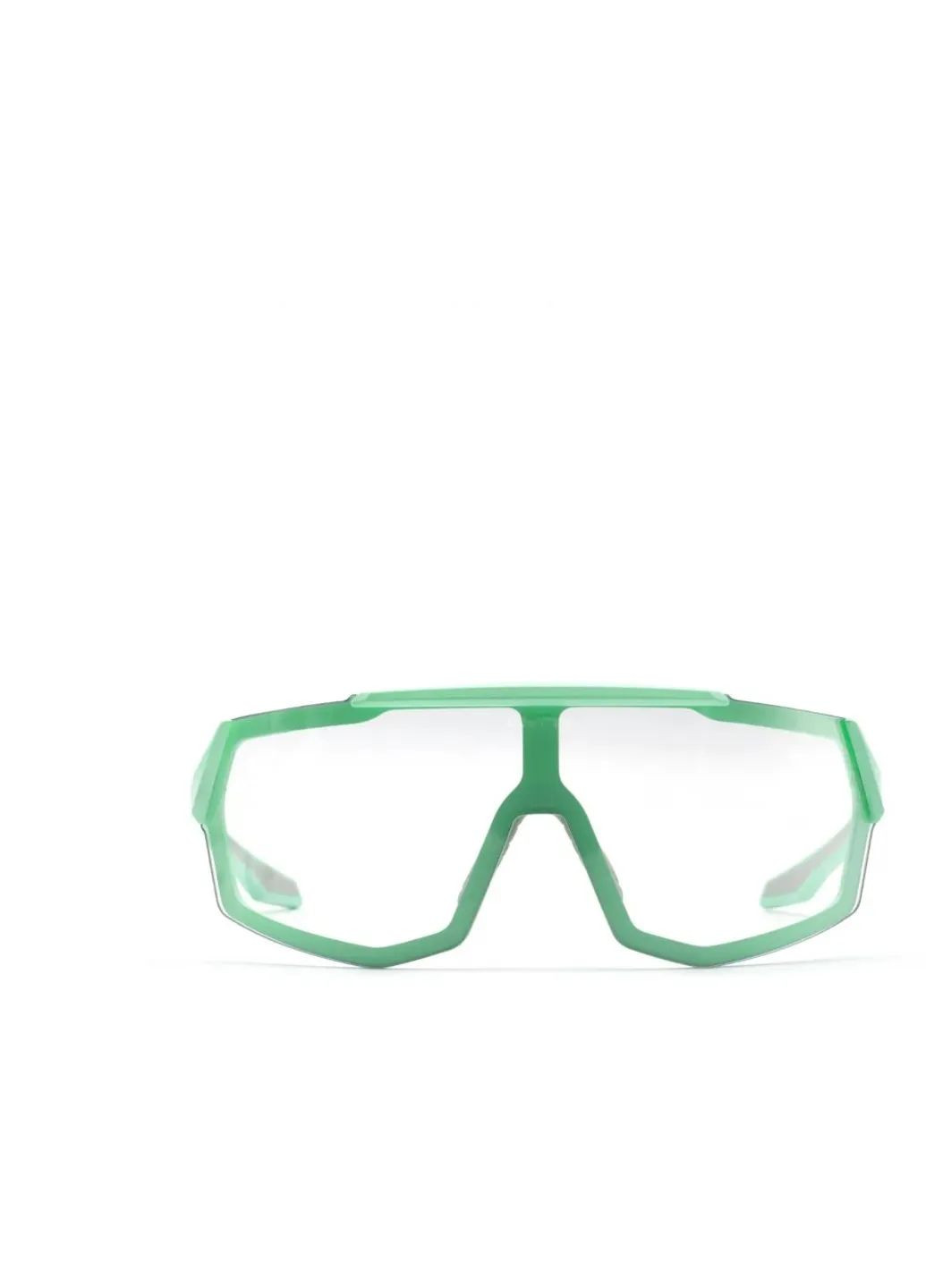 Очки Tucson 2 PH M Lynx (370603979)