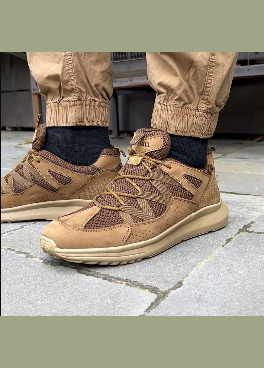 Кросівки Райдер літо Stimul (318562627)