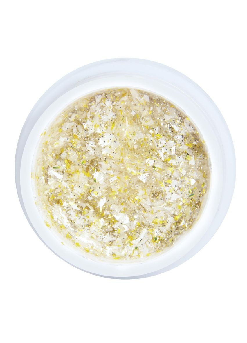 Гель для ногтей Seashell Gel "Морская ракушка" 8гр. №10 Plus-plus (352745897)