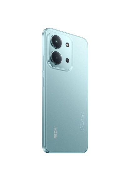 Мобильный телефон (1163430) Xiaomi Redmi 15C 8/256GB Mint Green (366699189)