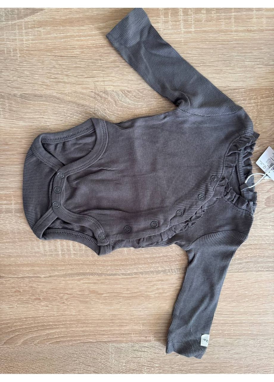 Комплект боди от baby Sinsay (355978460)