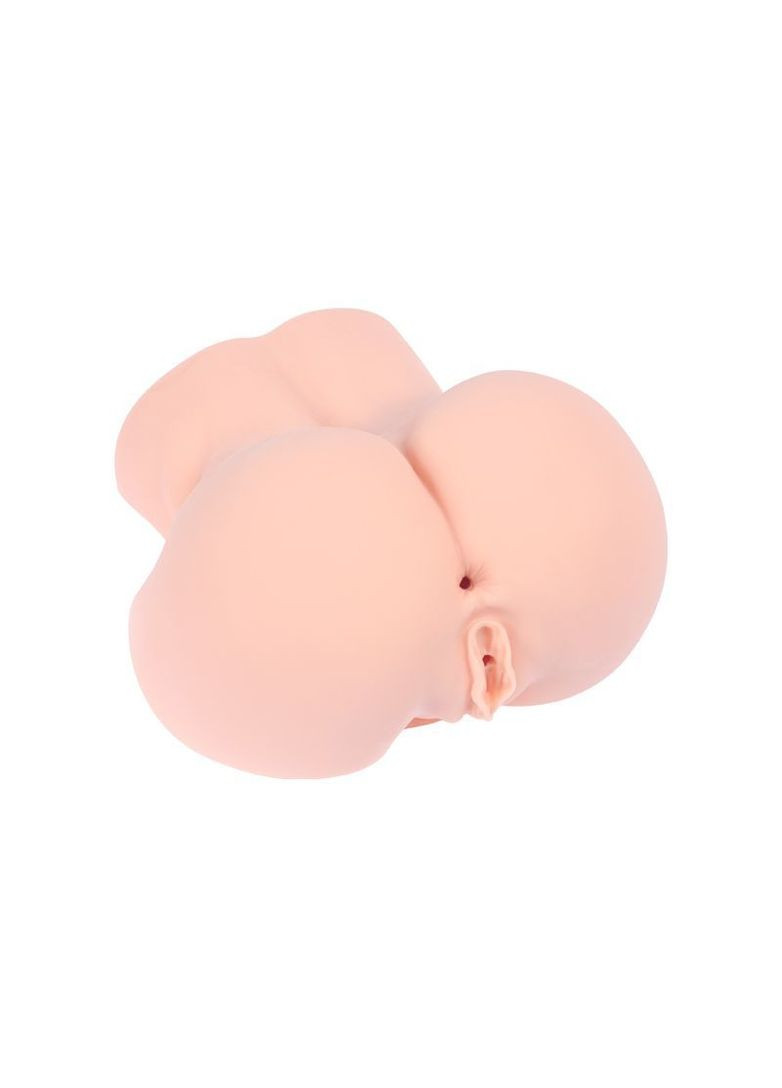 Мастурбатор Oknyeo Kokos (335388640)