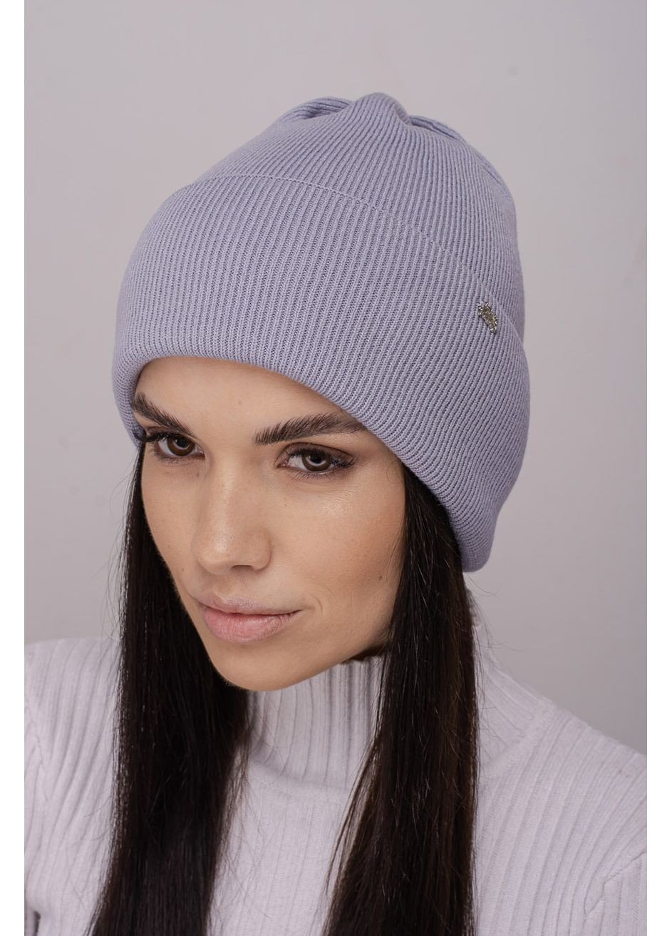 Шапка Jolie (369095570)