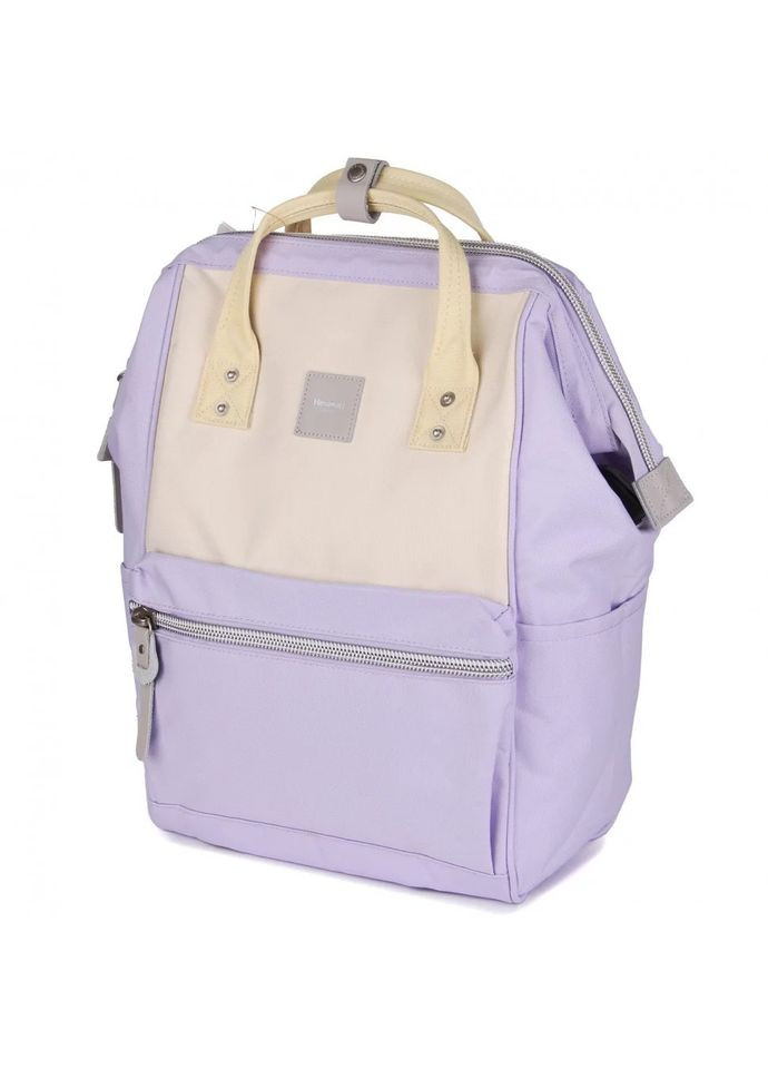 Жіночий Рюкзак 1881 -07 Himawari (345557042)